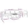 Product Thumbnail Image 9 of 12