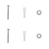 Product Thumbnail Image 10 of 11