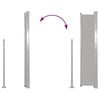 Product Thumbnail Image 11 of 14