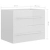 Product Thumbnail Image 16 of 16