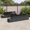 Product Thumbnail Image 3 of 17