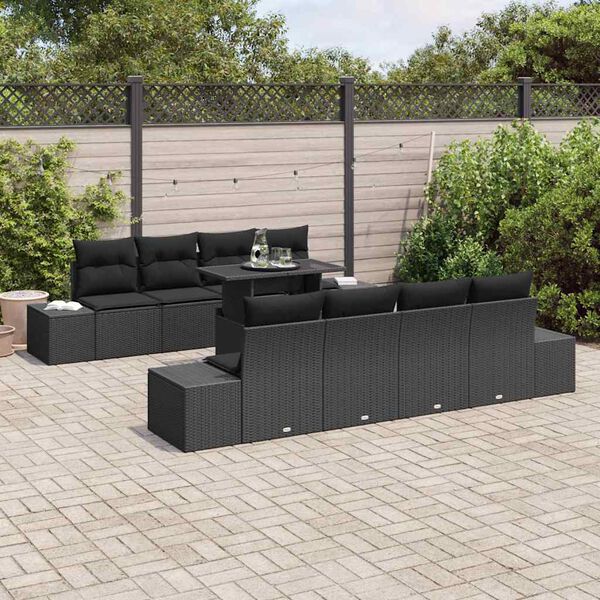 Showing Product Image 3 of 17