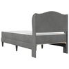 Product Thumbnail Image 8 of 11