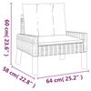 Product Thumbnail Image 10 of 11