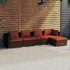 Product Thumbnail Image 2 of 9