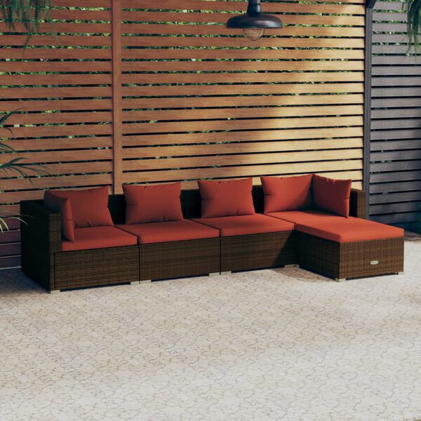Showing Product Image 2 of 9