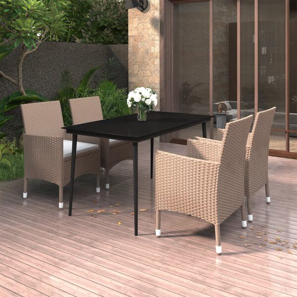 Showing Product Image 2 of 8