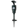 Product Thumbnail Image 2 of 6