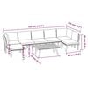 Product Thumbnail Image 12 of 12