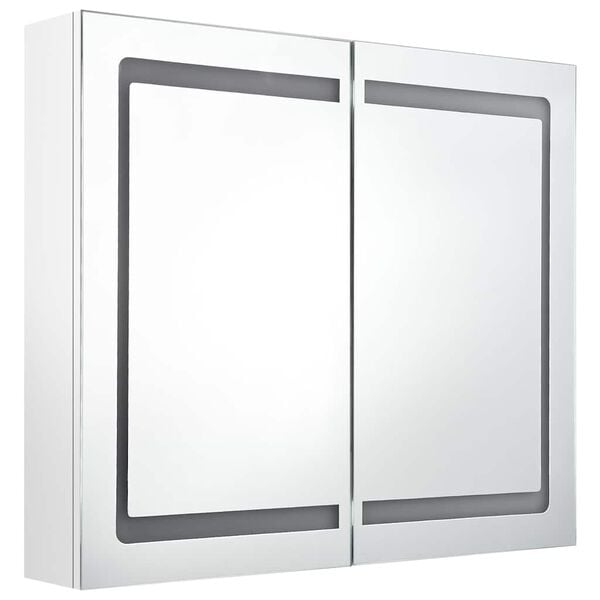 Showing Product Image 3 of 8