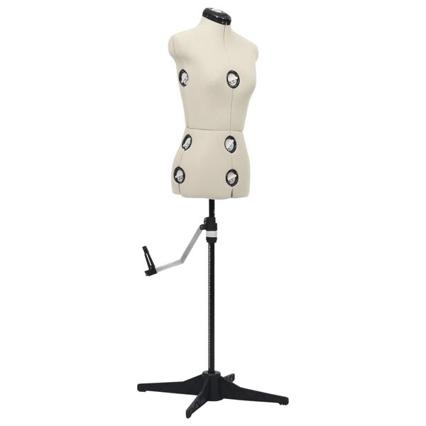 Showing Product Image 1 of 7