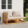 Product Thumbnail Image 2 of 13