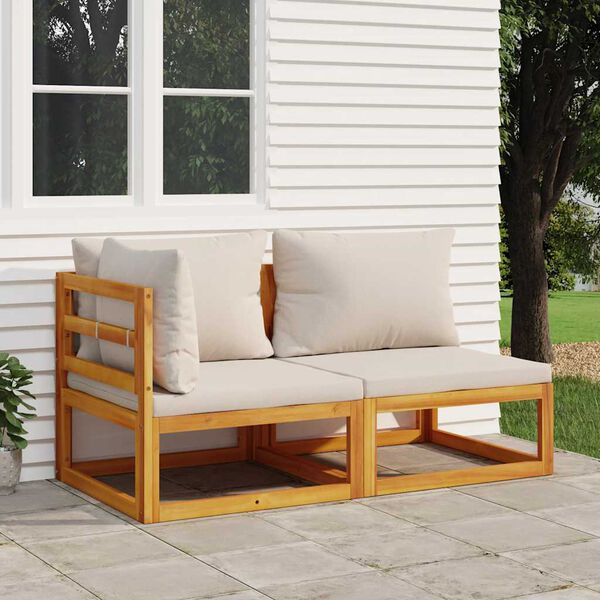 Showing Product Image 2 of 13