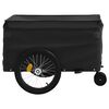 Product Thumbnail Image 7 of 12