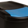 Product Thumbnail Image 11 of 14