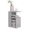 Product Thumbnail Image 5 of 8