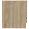 Product Thumbnail Image 7 of 8