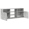 Product Thumbnail Image 10 of 17