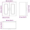 Product Thumbnail Image 10 of 12
