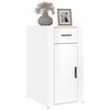 Product Thumbnail Image 4 of 12