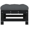 Product Thumbnail Image 4 of 10