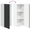 Product Thumbnail Image 11 of 13