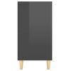Product Thumbnail Image 5 of 7