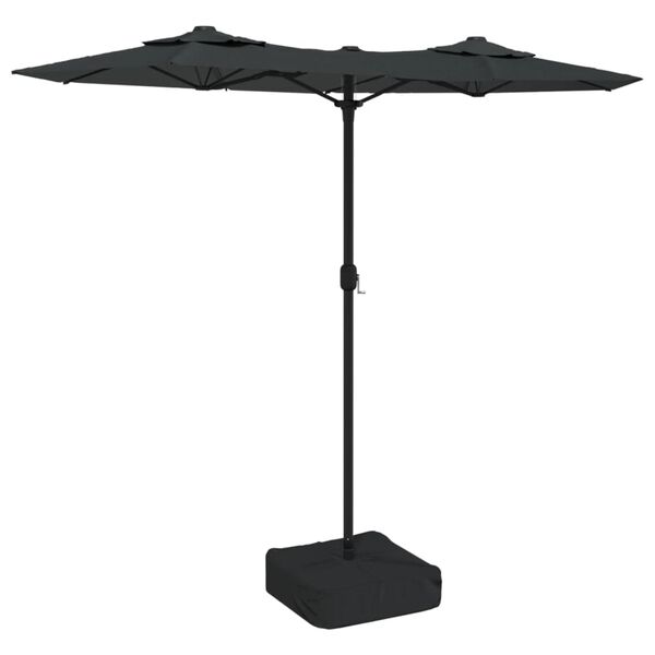 Showing Product Image 1 of 7