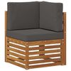 Product Thumbnail Image 4 of 10