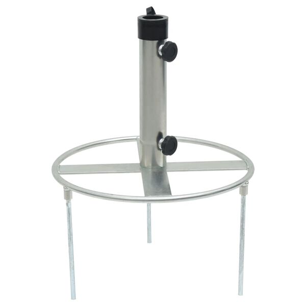 Showing Product Image 1 of 5