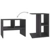 Product Thumbnail Image 8 of 9