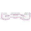 Product Thumbnail Image 8 of 8