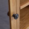 Product Thumbnail Image 7 of 8