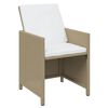 Product Thumbnail Image 5 of 14