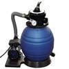 Product Thumbnail Image 2 of 6