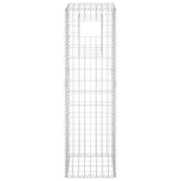 Showing Product Image 3 of 6