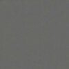 Product Thumbnail Image 11 of 13