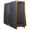 Product Thumbnail Image 3 of 9