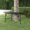 Product Thumbnail Image 2 of 6