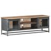 Product Thumbnail Image 8 of 10