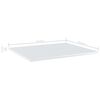 Product Thumbnail Image 5 of 5