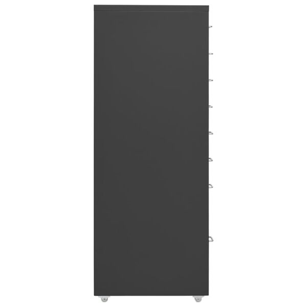 Showing Product Image 3 of 9