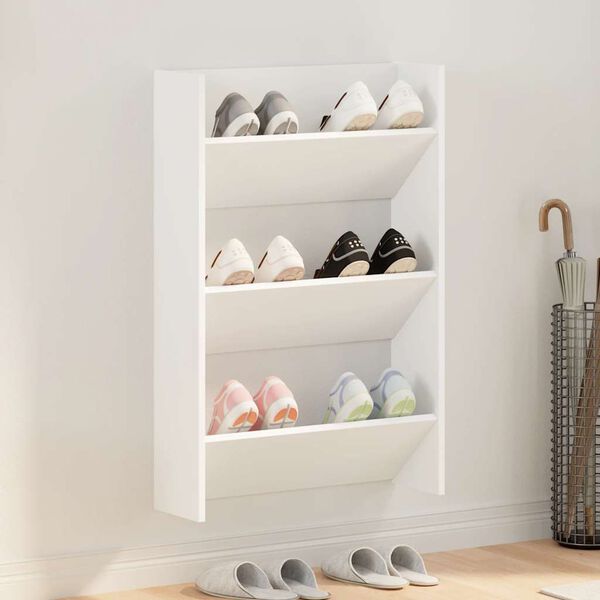 Showing Product Image 2 of 11