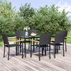 Product Thumbnail Image 2 of 11