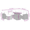 Product Thumbnail Image 3 of 17