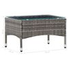Product Thumbnail Image 11 of 12