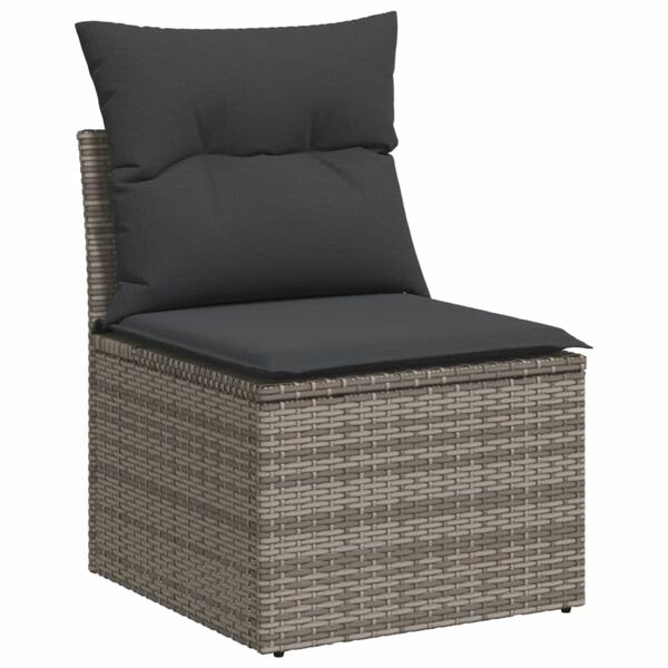 Showing Product Image 3 of 13