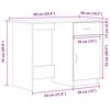 Product Thumbnail Image 12 of 12