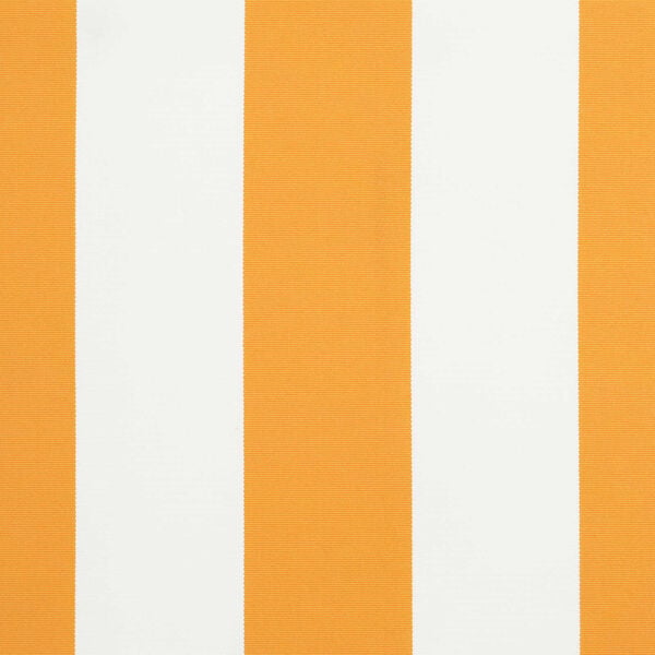 Showing Product Image 3 of 4