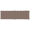 Product Thumbnail Image 10 of 18